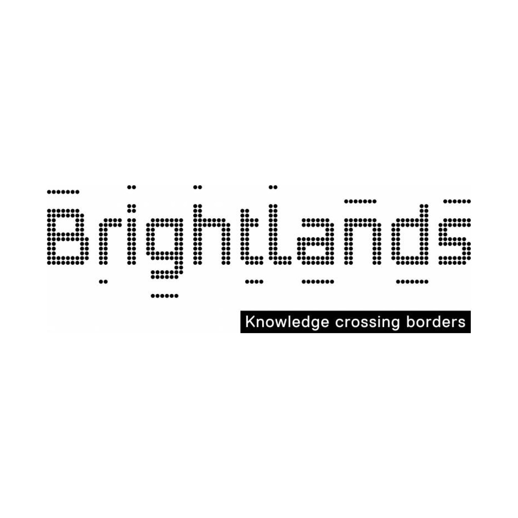 Brightlands