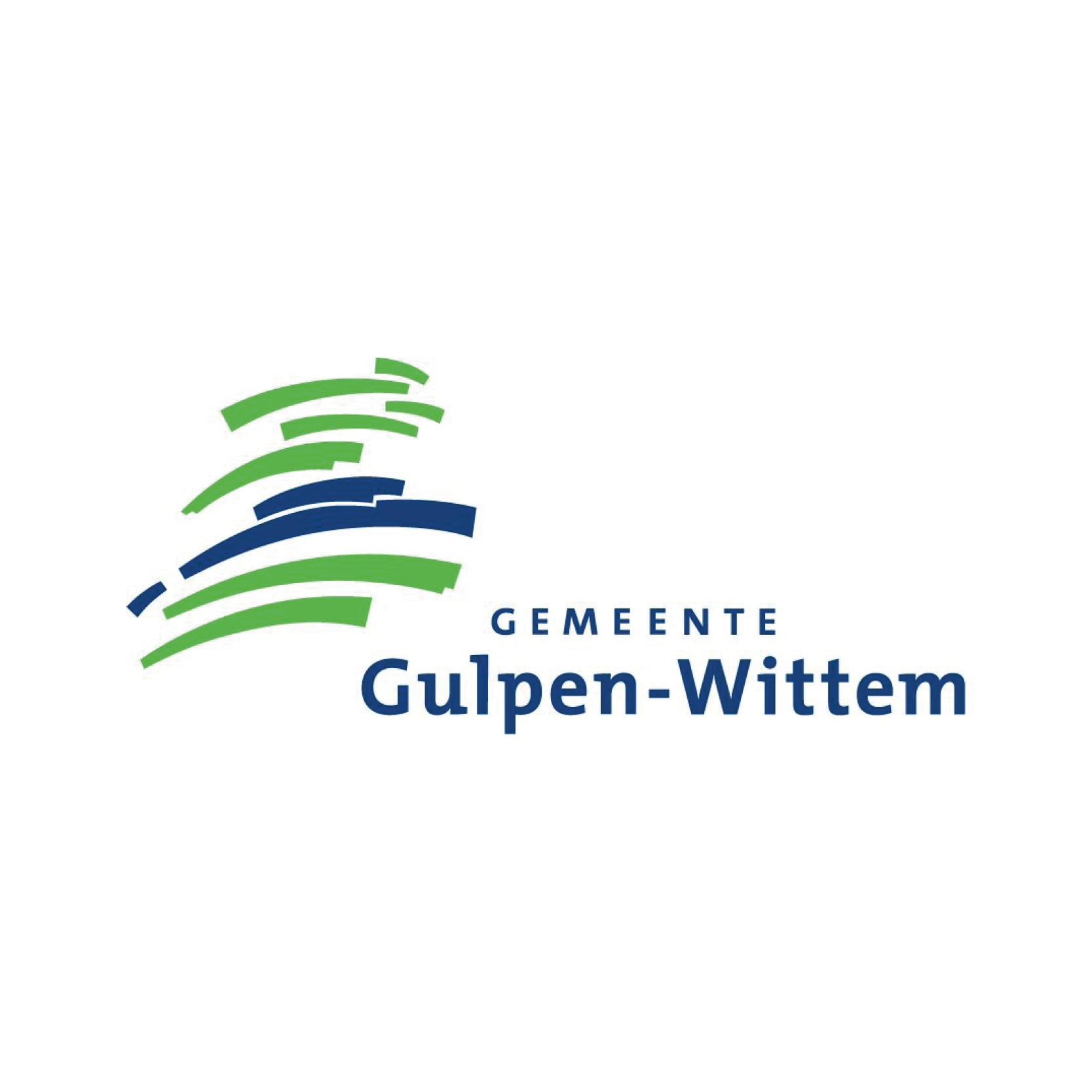 Gemeente Gulpen-Wittem