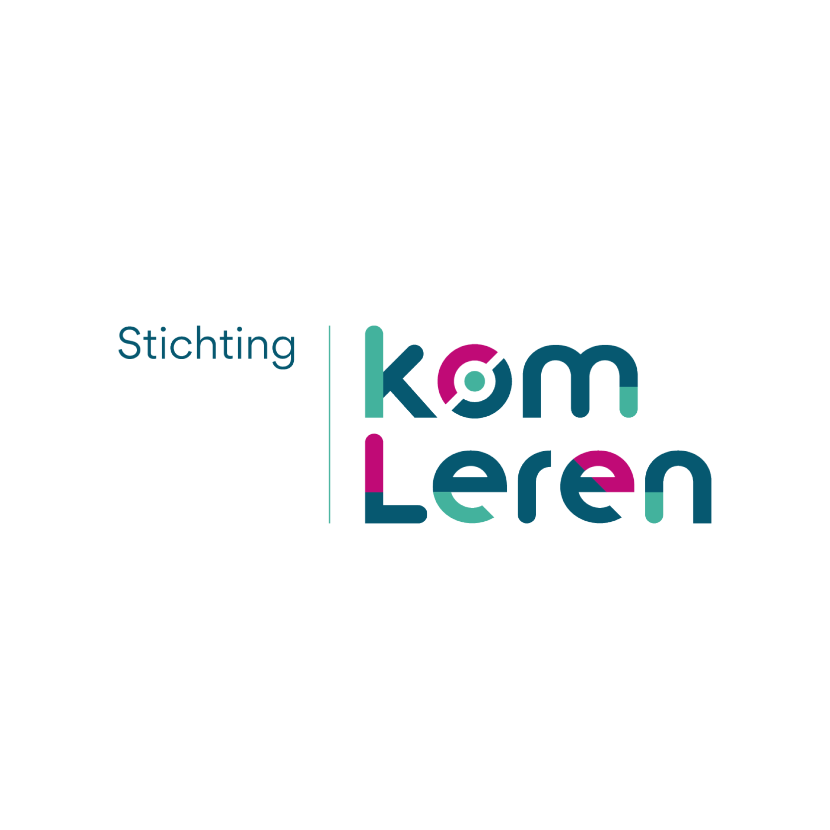 Stichting kom Leren