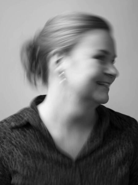 Ghislaine Schyns