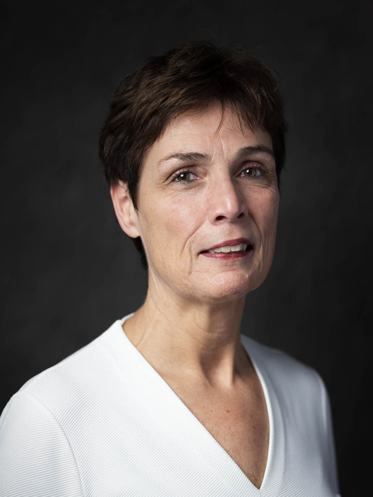 Lysbeth den Dulk