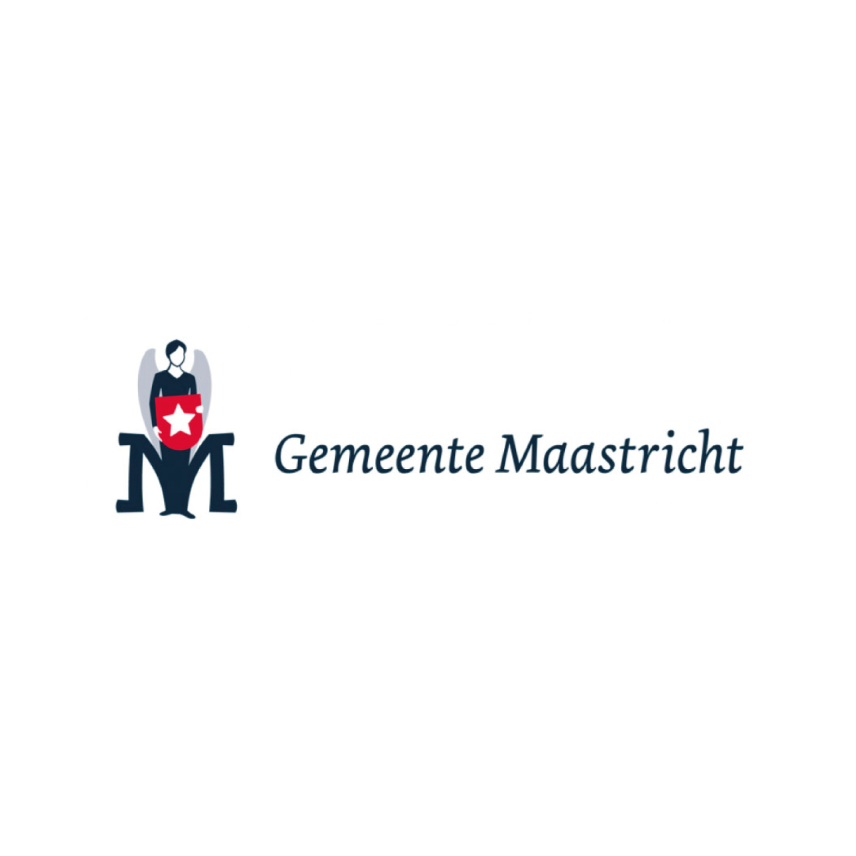 Gemeente Maastricht