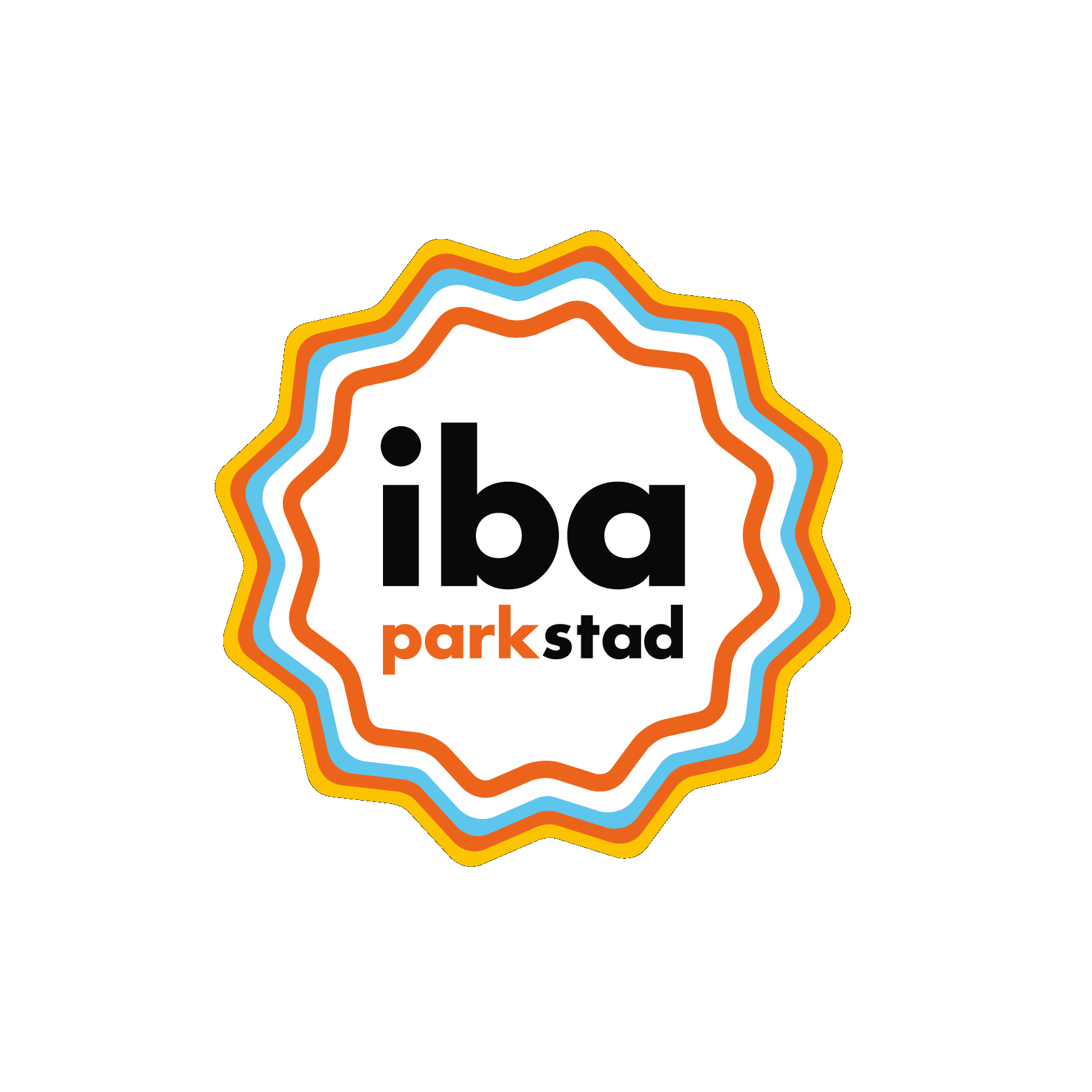IBA Parkstad