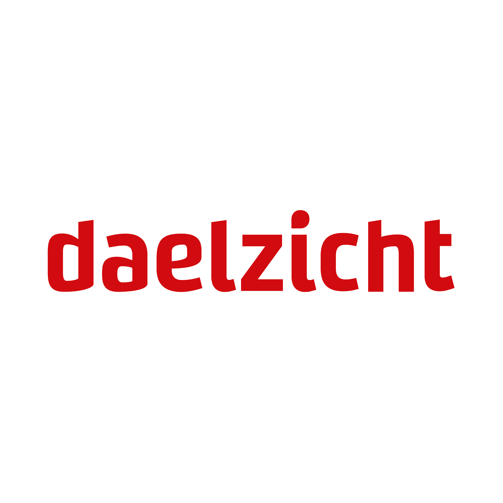 Daelzicht