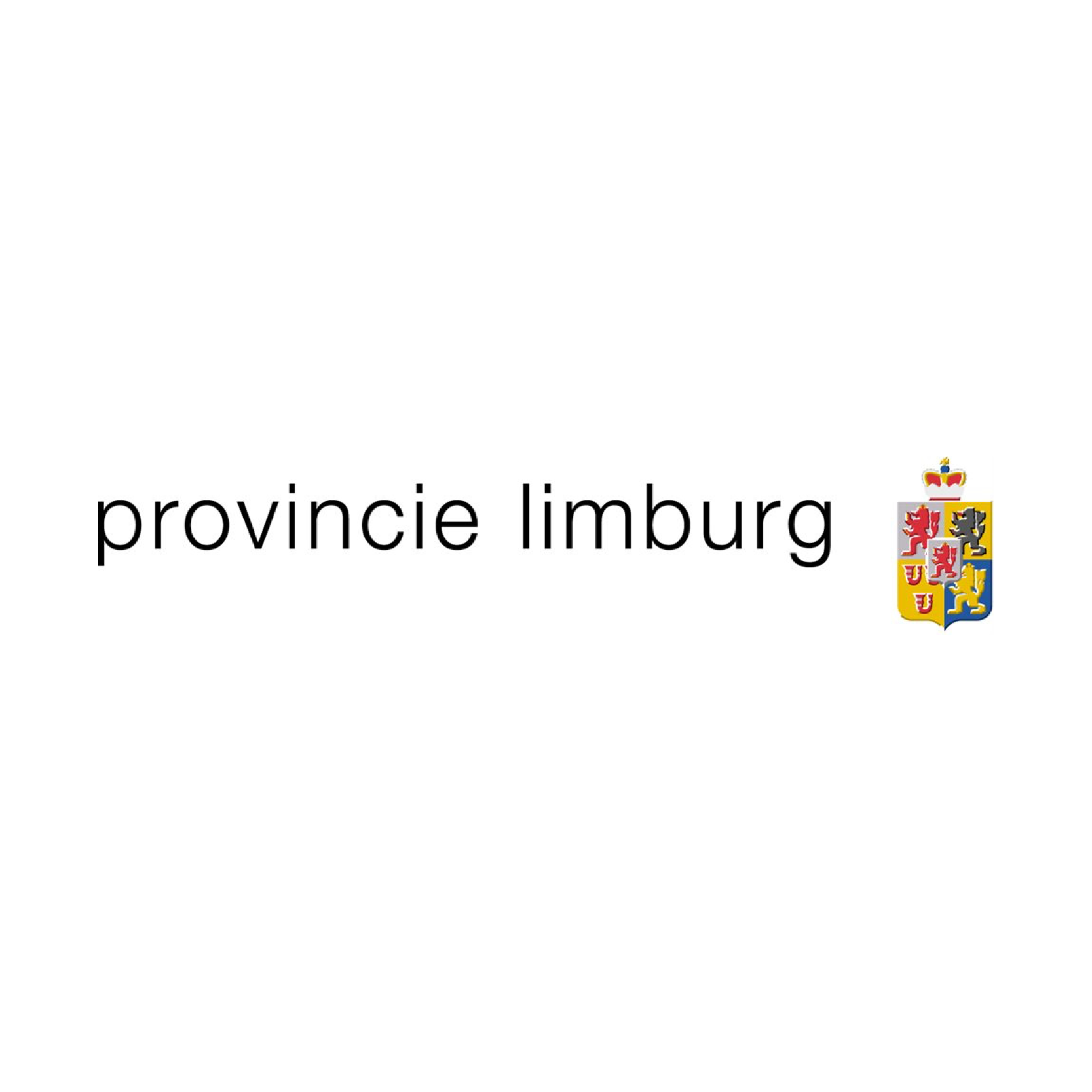 Provincie Limburg