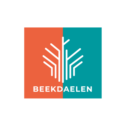 Gemeente Beekdaelen
