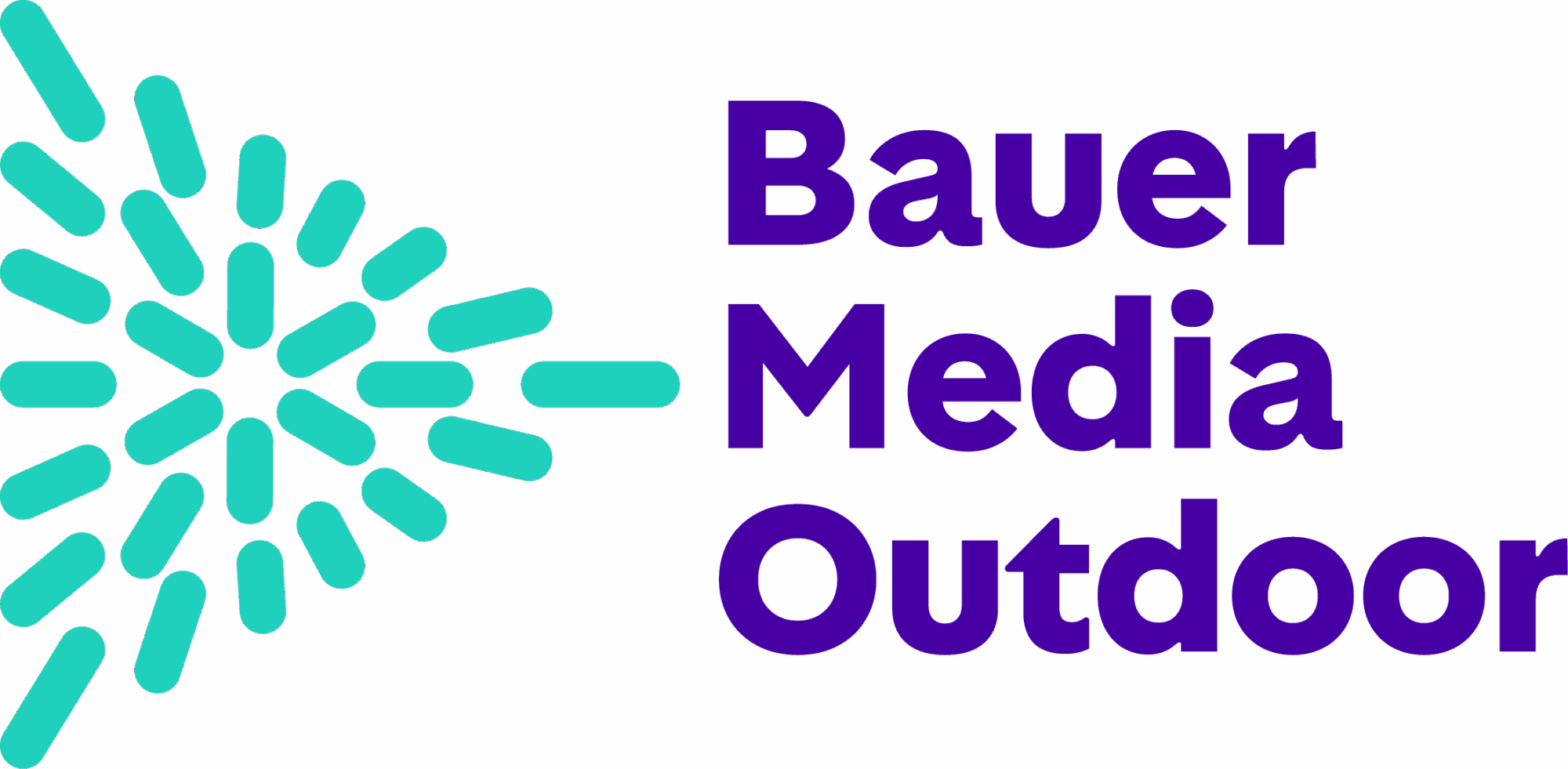 Bauer Media Outdoor Nederland