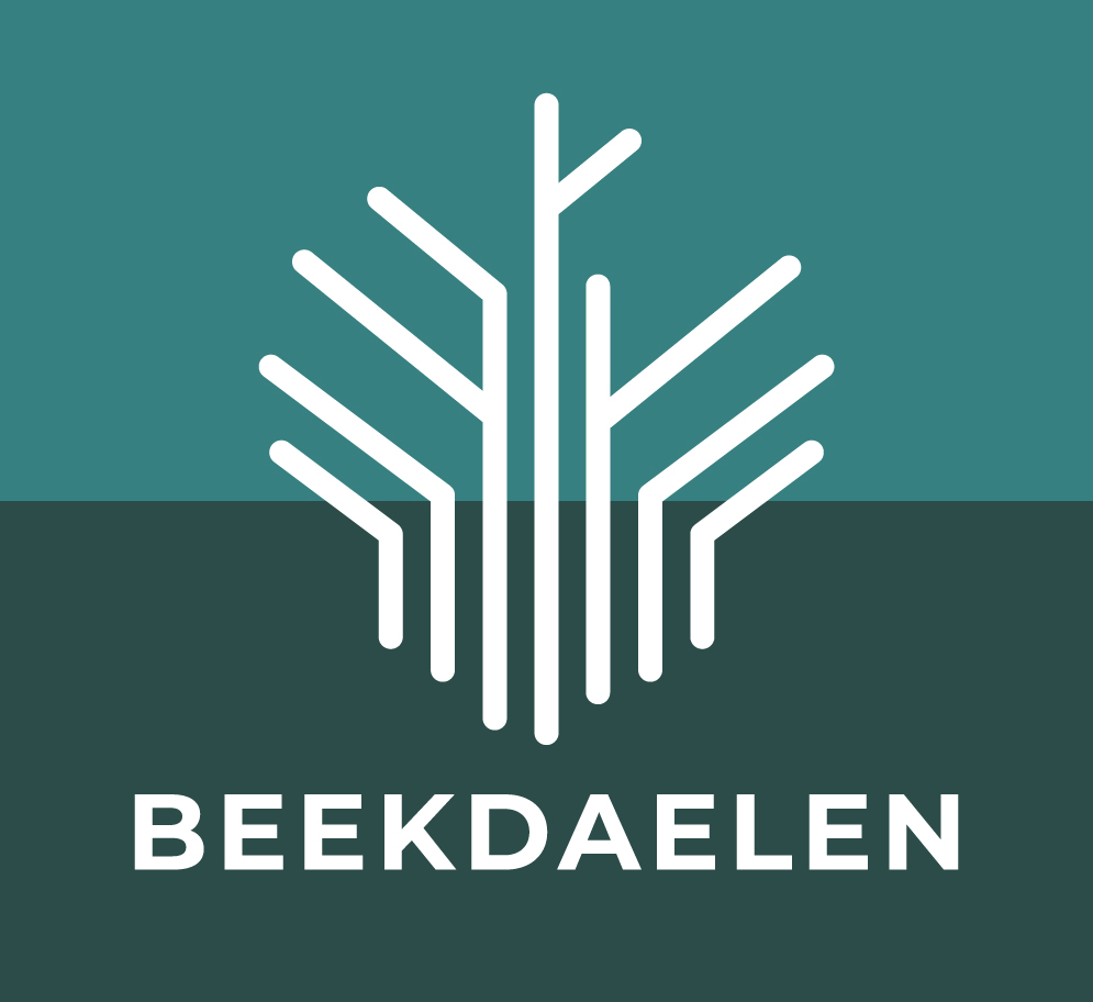 Gemeente Beekdaelen