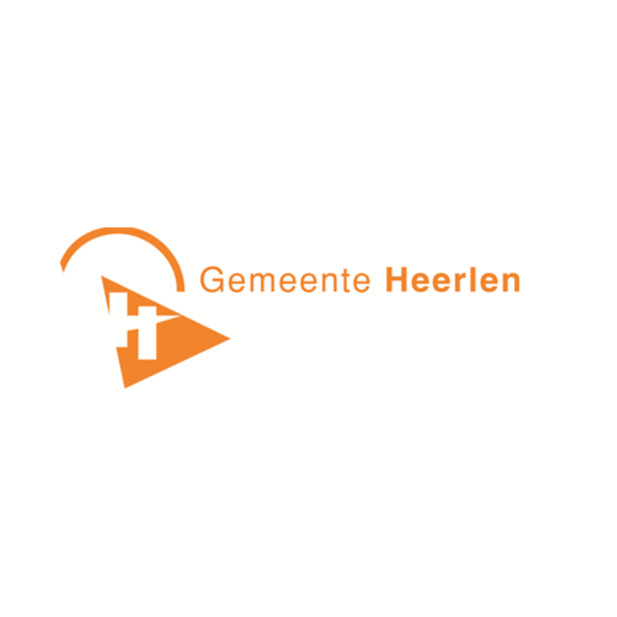 Gemeente Heerlen