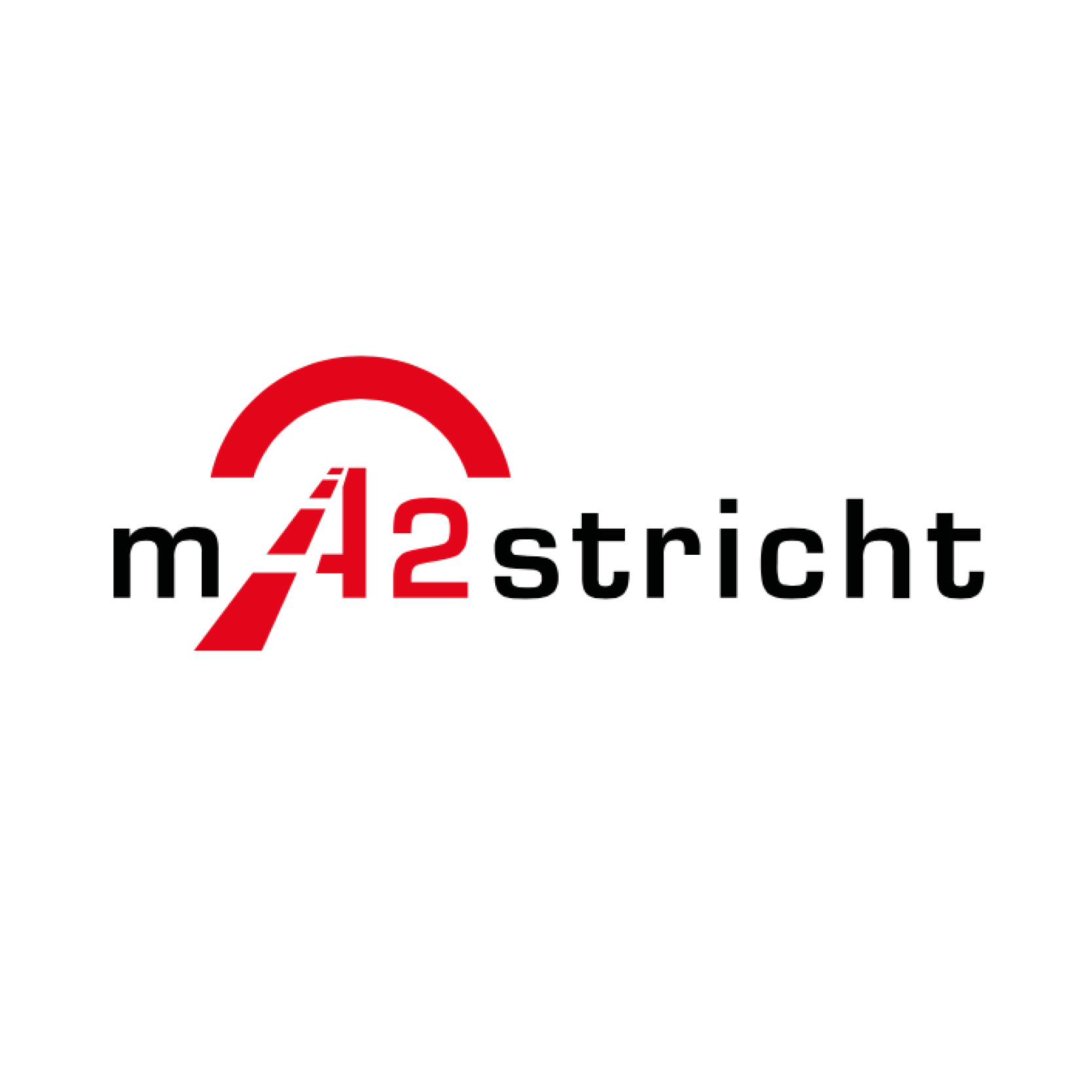 Project A2 Maastricht