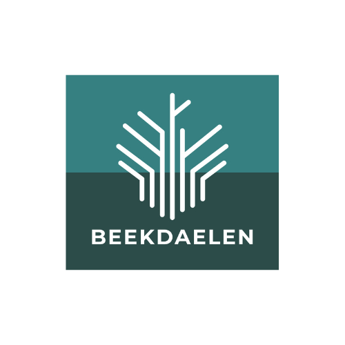 Gemeente Beekdaelen