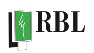 Reclame Bureau Limburg