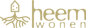 HEEMwonen