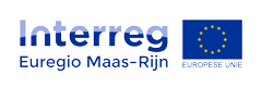 Euregio Maas-Rijn