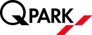 Q-Park Nederland