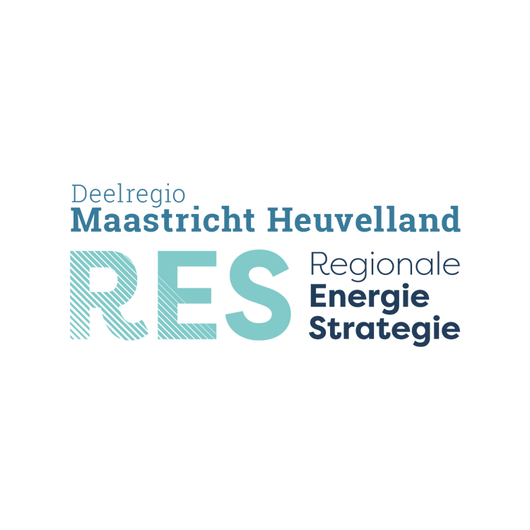 Regionale Energie Strategie Maastricht-Heuvelland