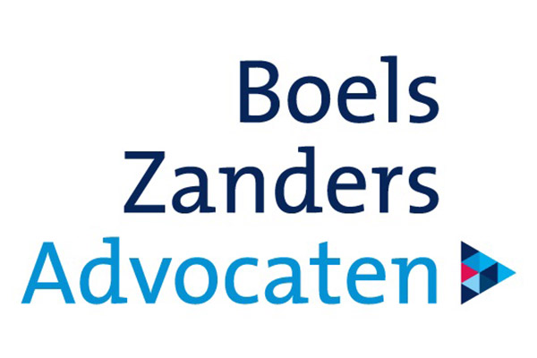 Boels Zanders Advocaten