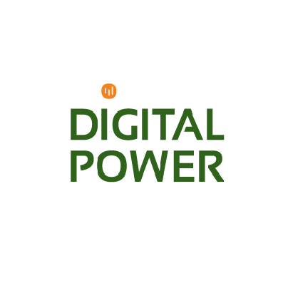 Digital Power