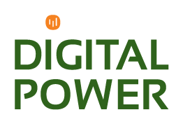 Digital Power