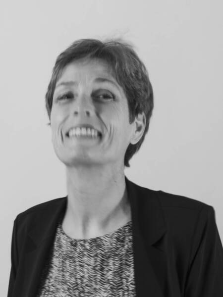 Lysbeth den Dulk