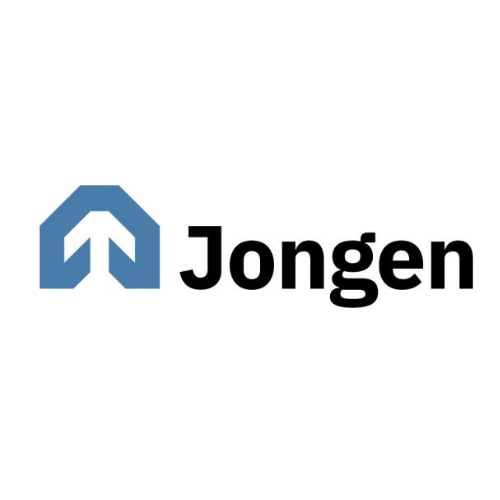 Jongen