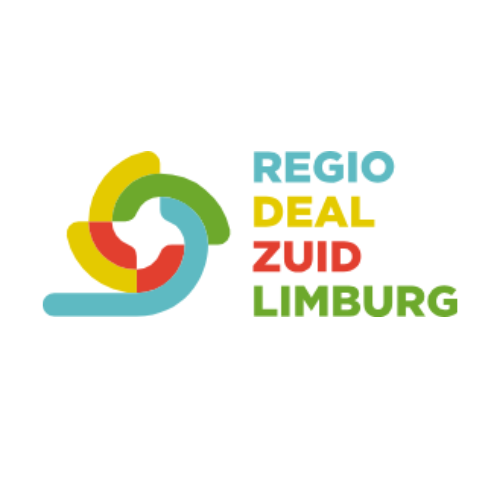 Regio Deal Zuid-Limburg