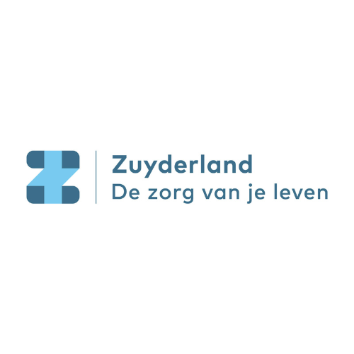 Zuyderland