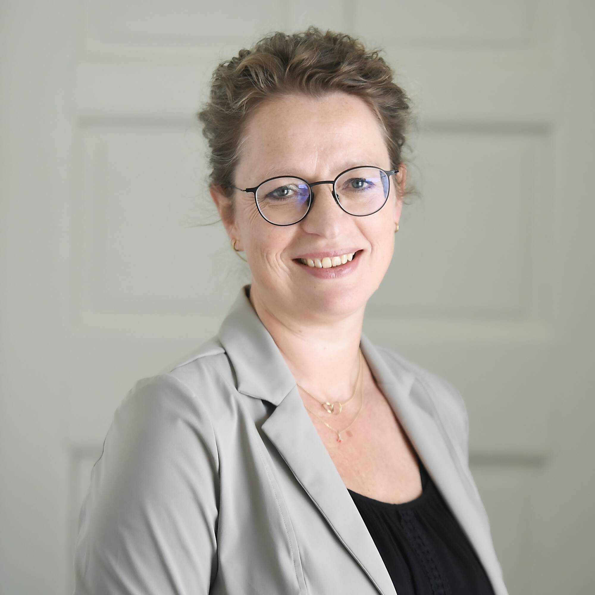 Evelyn Reynen