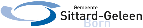Gemeente Sittard-Geleen